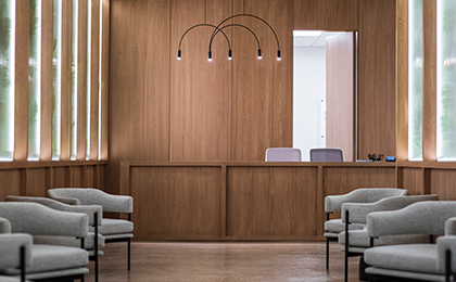 月給30万円以上・介護のお仕事特集