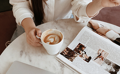 介護ヘルパー・正社員として働こう