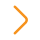 arrow-icon