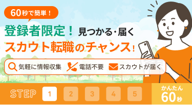 step1