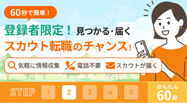 step2
