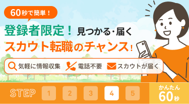 step4
